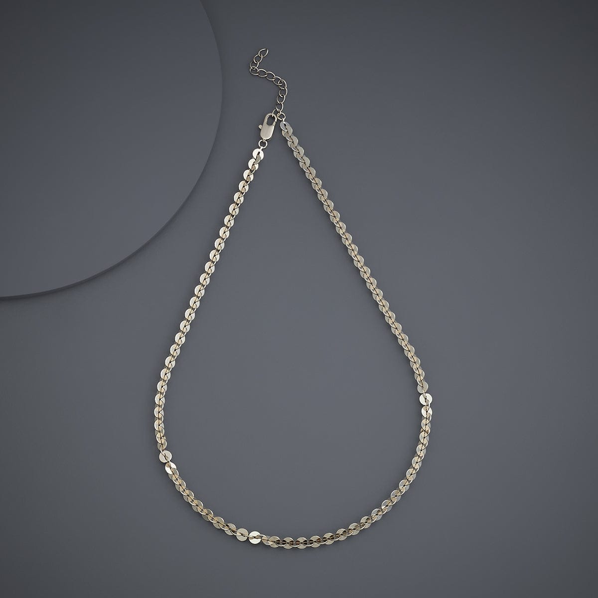 Trendy Necklace Trendy Necklace 183805