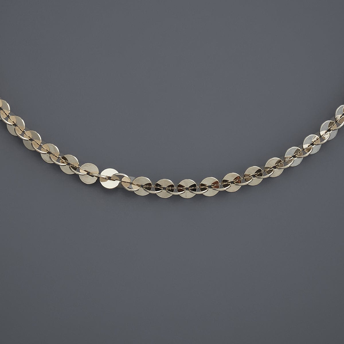 Trendy Necklace Trendy Necklace 183805