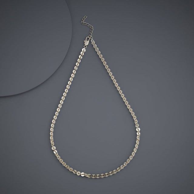 Trendy Necklace Trendy Necklace 183805