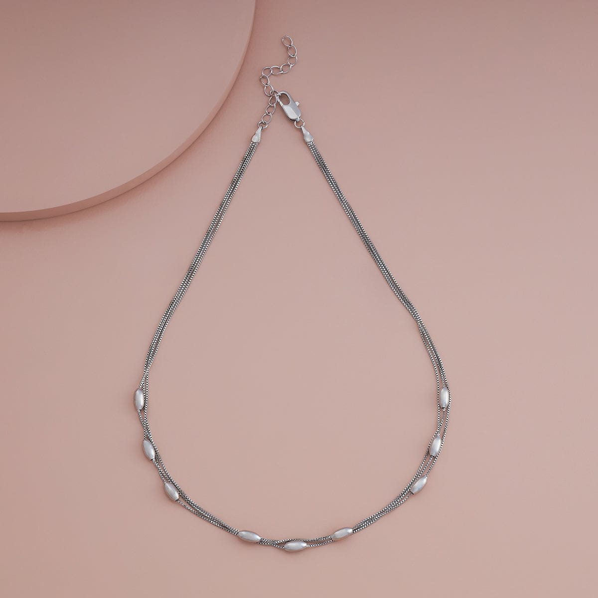 Trendy Necklace Trendy Necklace 183806