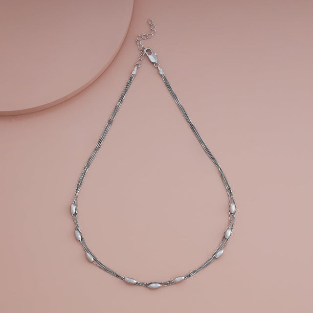 Trendy Necklace Trendy Necklace 183806