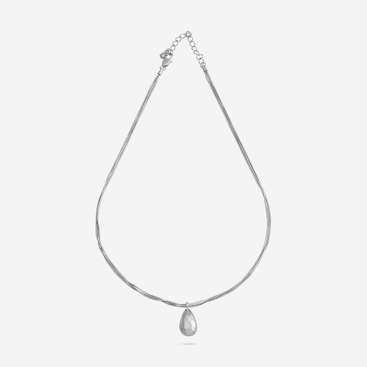 Trendy Necklace Trendy Necklace 189367