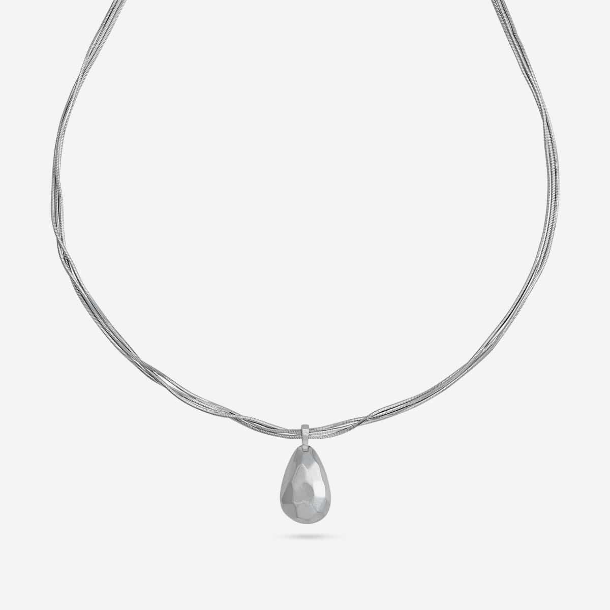 Trendy Necklace Trendy Necklace 189367