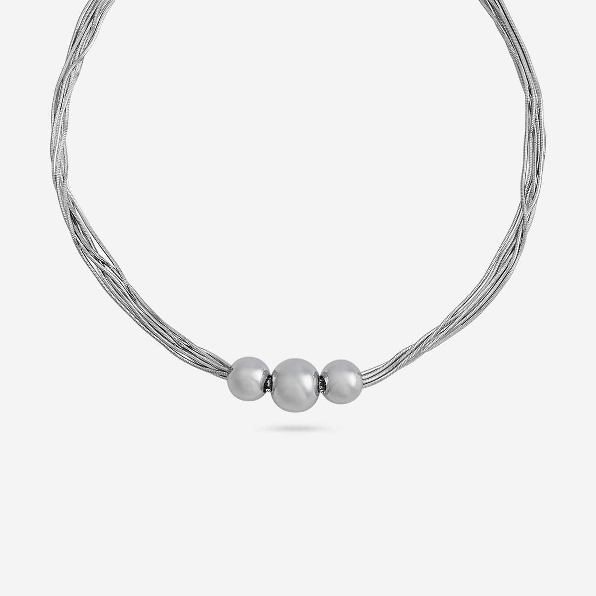 Trendy Necklace Trendy Necklace 189371