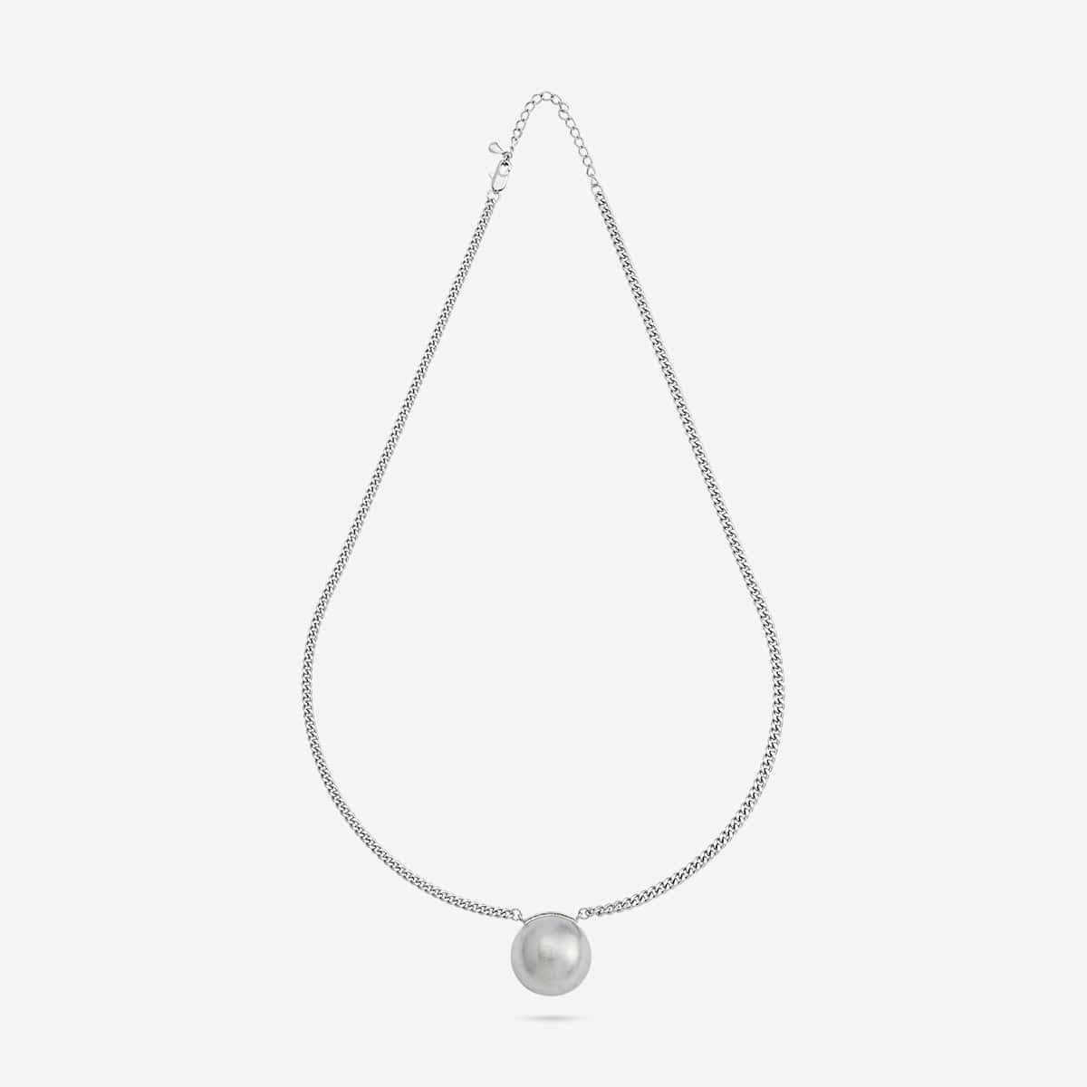 Trendy Necklace Trendy Necklace 189372