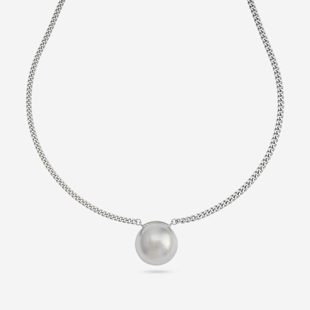 Trendy Necklace Trendy Necklace 189372