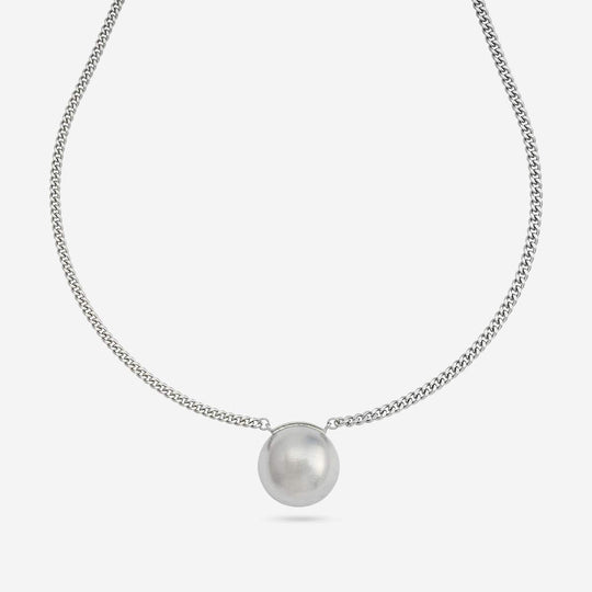 Trendy Necklace Trendy Necklace 189372