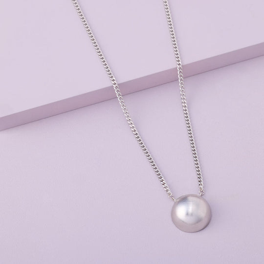 Trendy Necklace Trendy Necklace 189372
