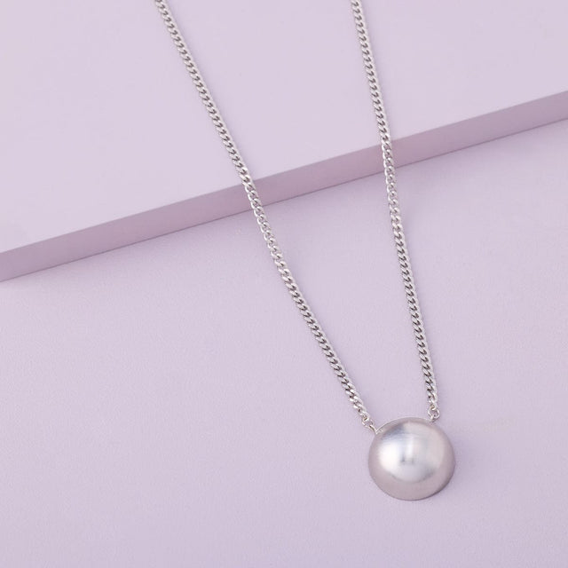 Trendy Necklace Trendy Necklace 189372