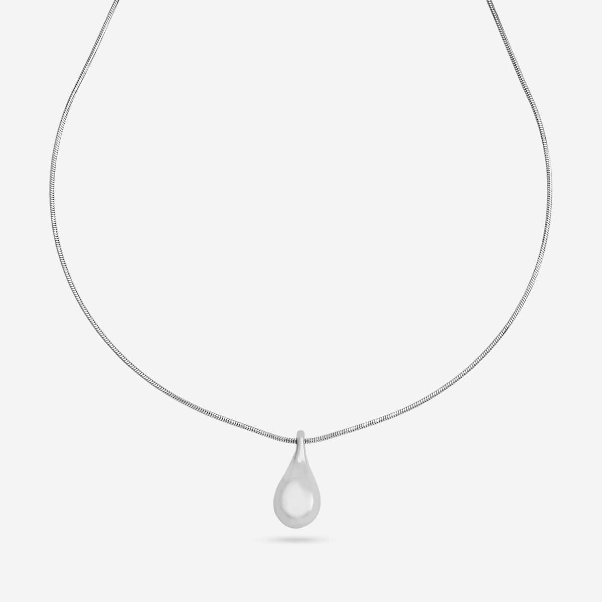 Trendy Necklace Trendy Necklace 189373