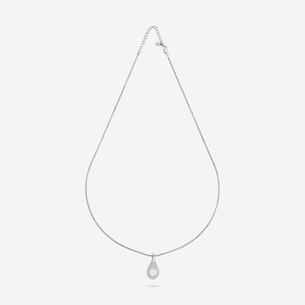 Trendy Necklace Trendy Necklace 189373