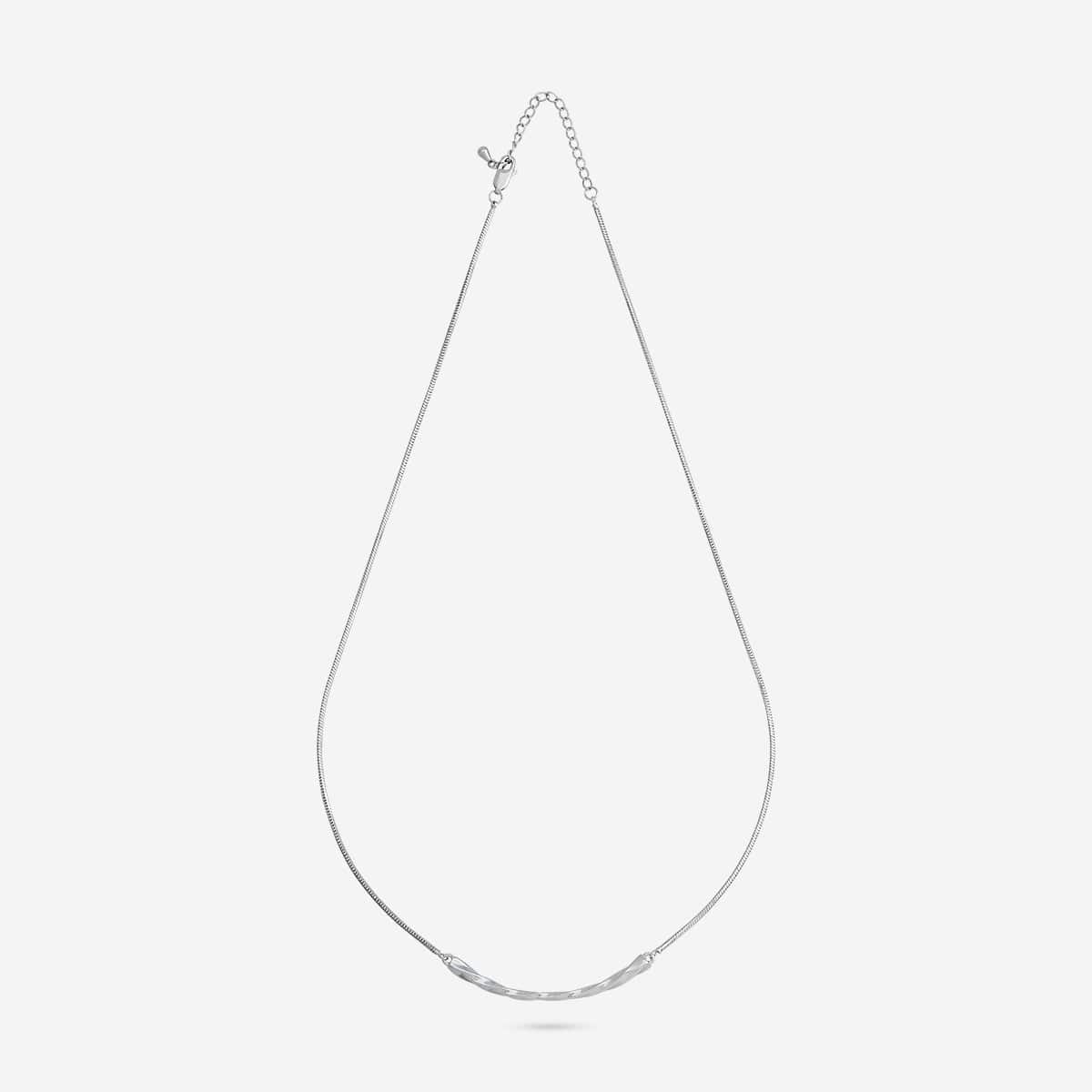 Trendy Necklace Trendy Necklace 189487