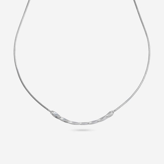 Trendy Necklace Trendy Necklace 189487