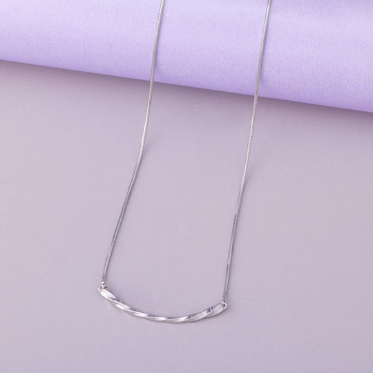 Trendy Necklace Trendy Necklace 189487