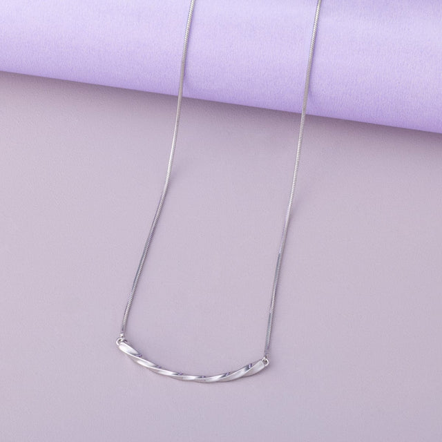 Trendy Necklace Trendy Necklace 189487