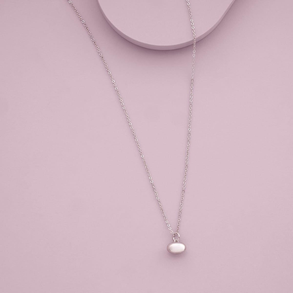 Trendy Necklace Trendy Necklace 199036