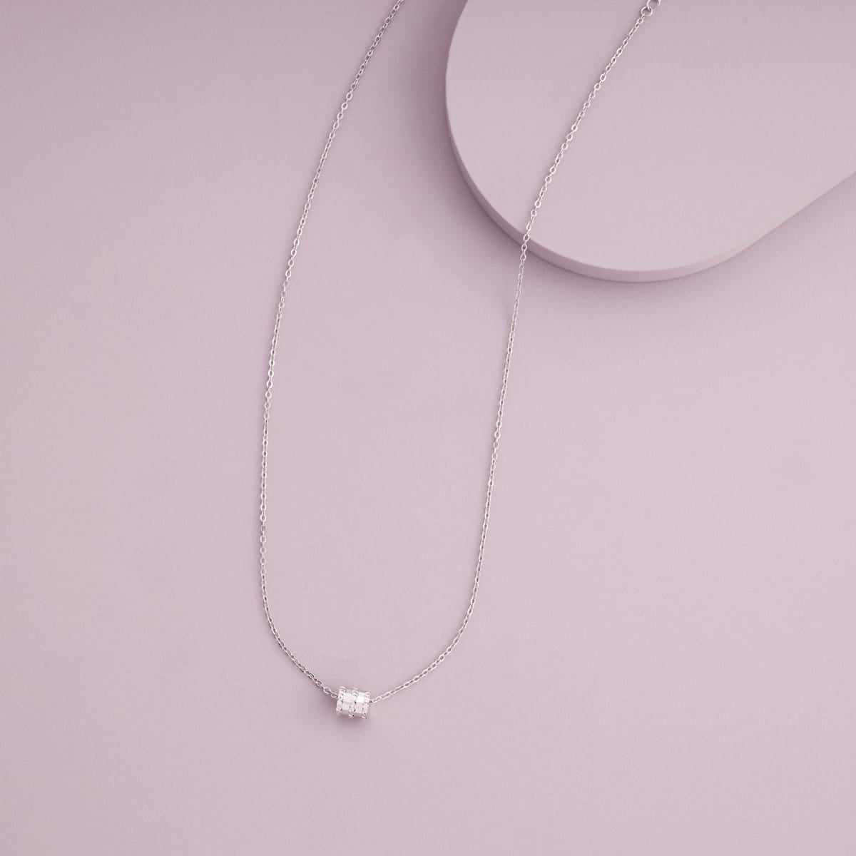 Trendy Necklace Trendy Necklace 199063