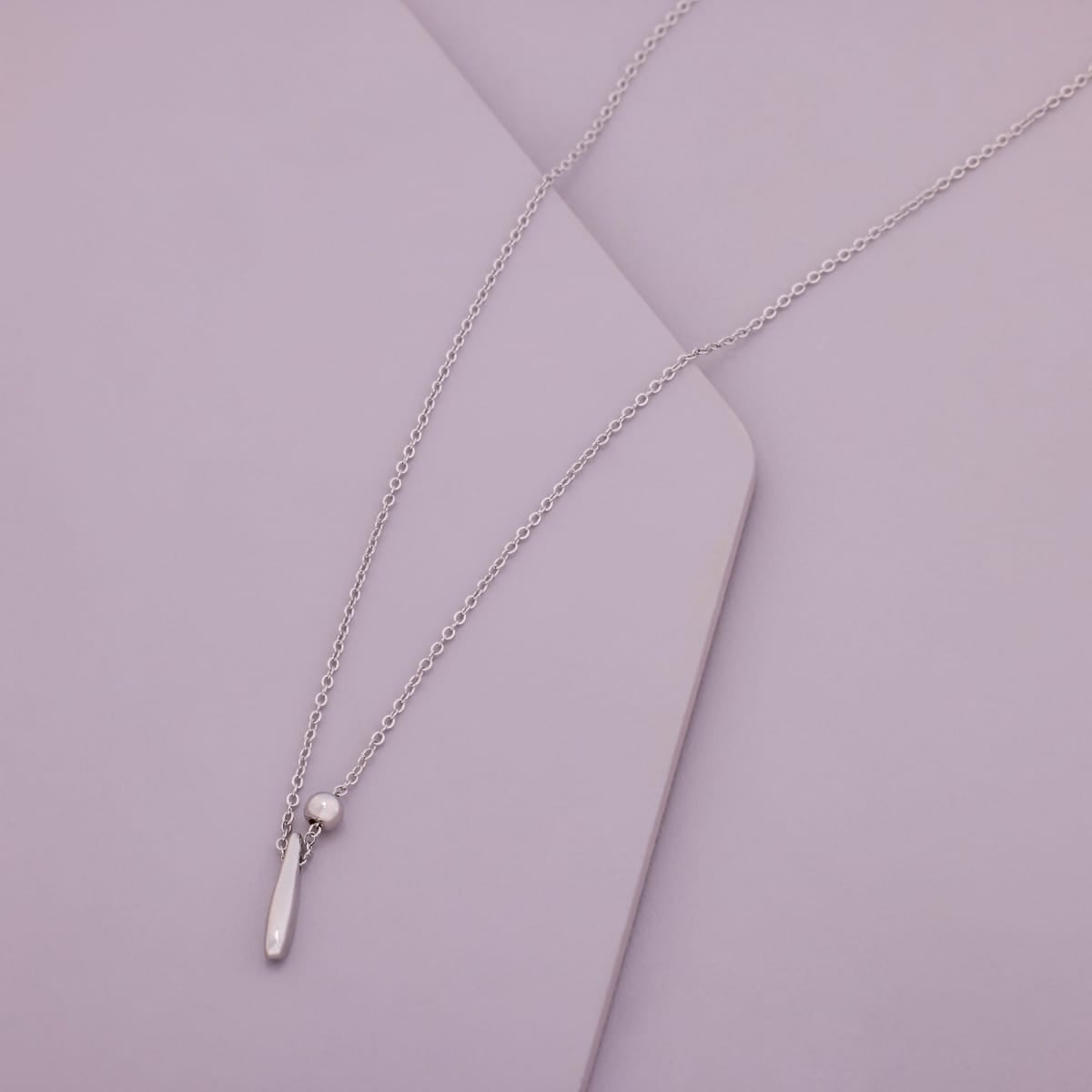 Trendy Necklace Trendy Necklace 199875