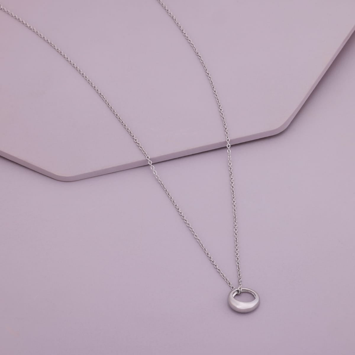 Trendy Necklace Trendy Necklace 200074
