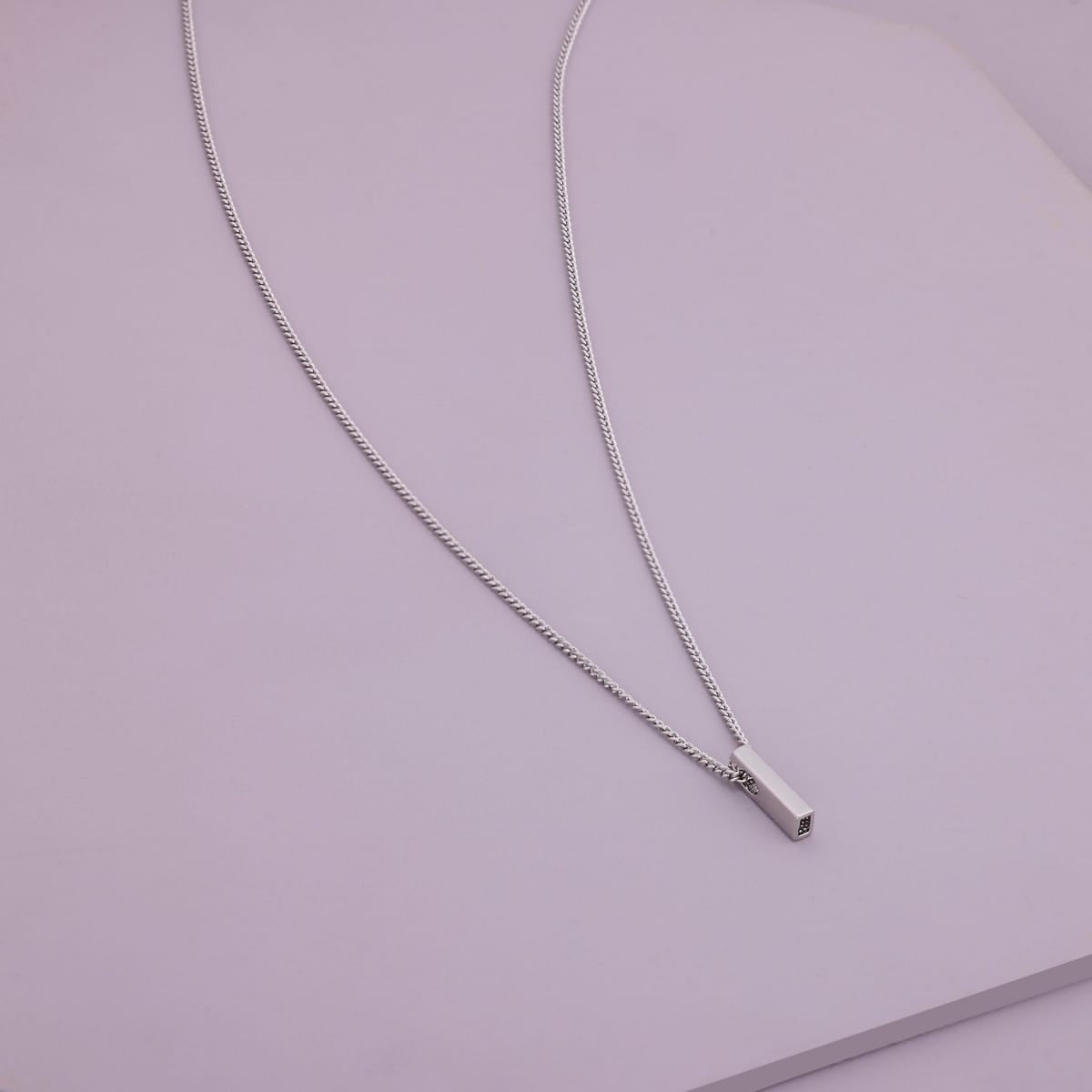 Trendy Necklace Trendy Necklace 200075