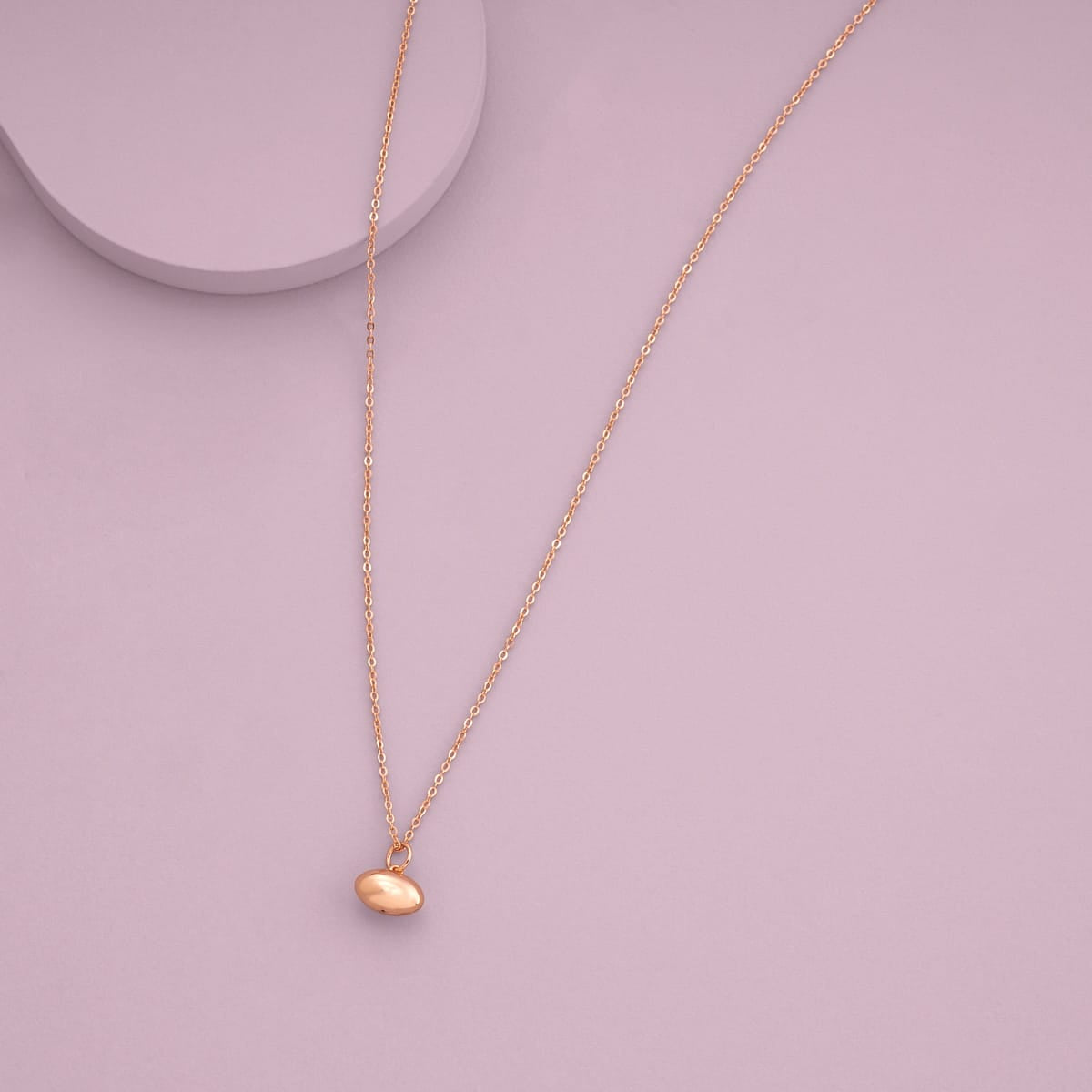Trendy Necklace Trendy Necklace 199036