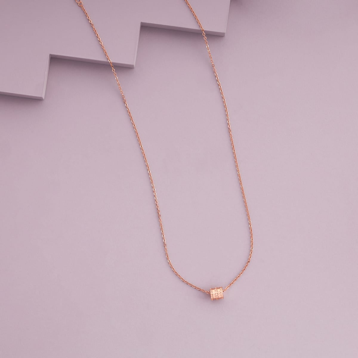 Trendy Necklace Trendy Necklace 199063