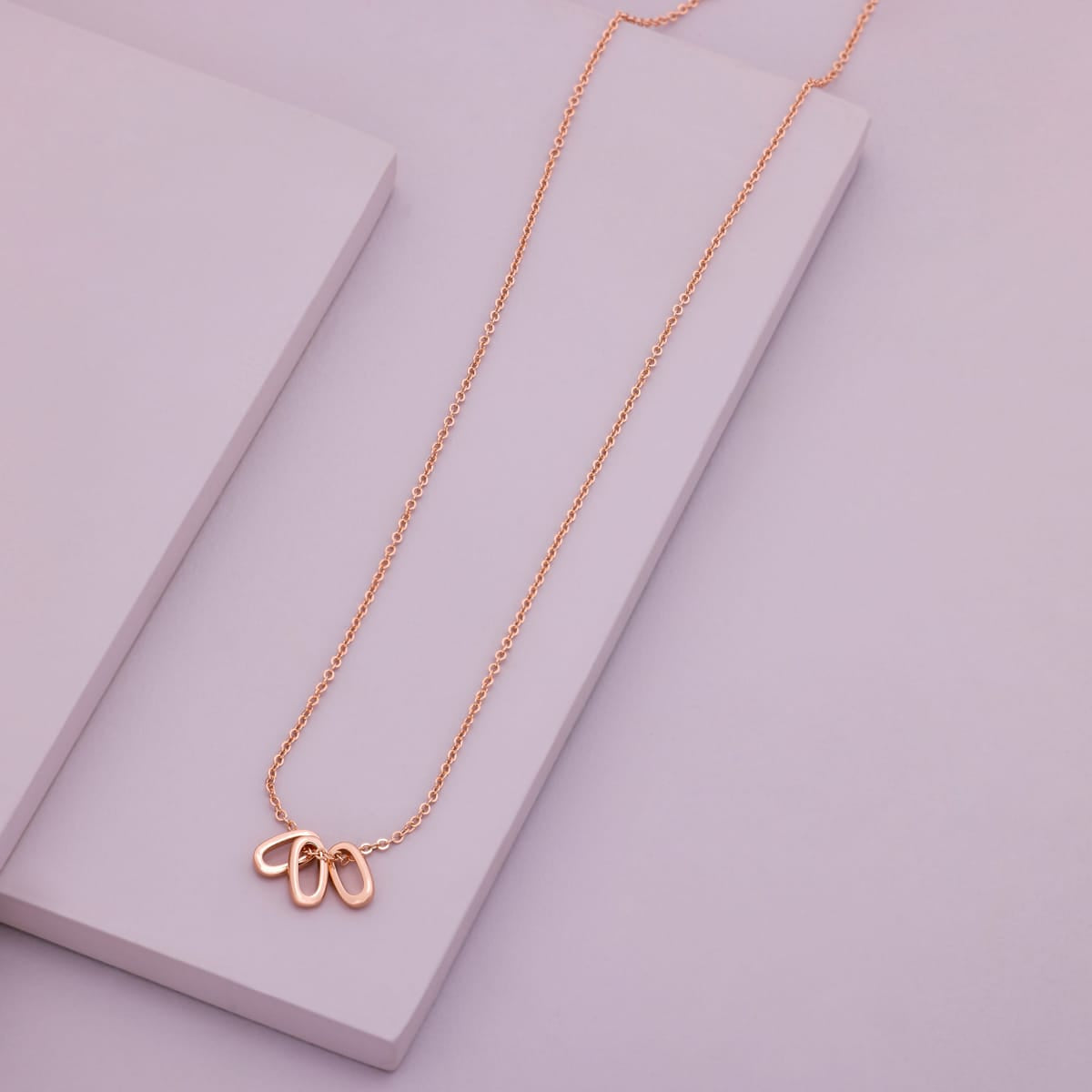 Trendy Necklace Trendy Necklace 199876