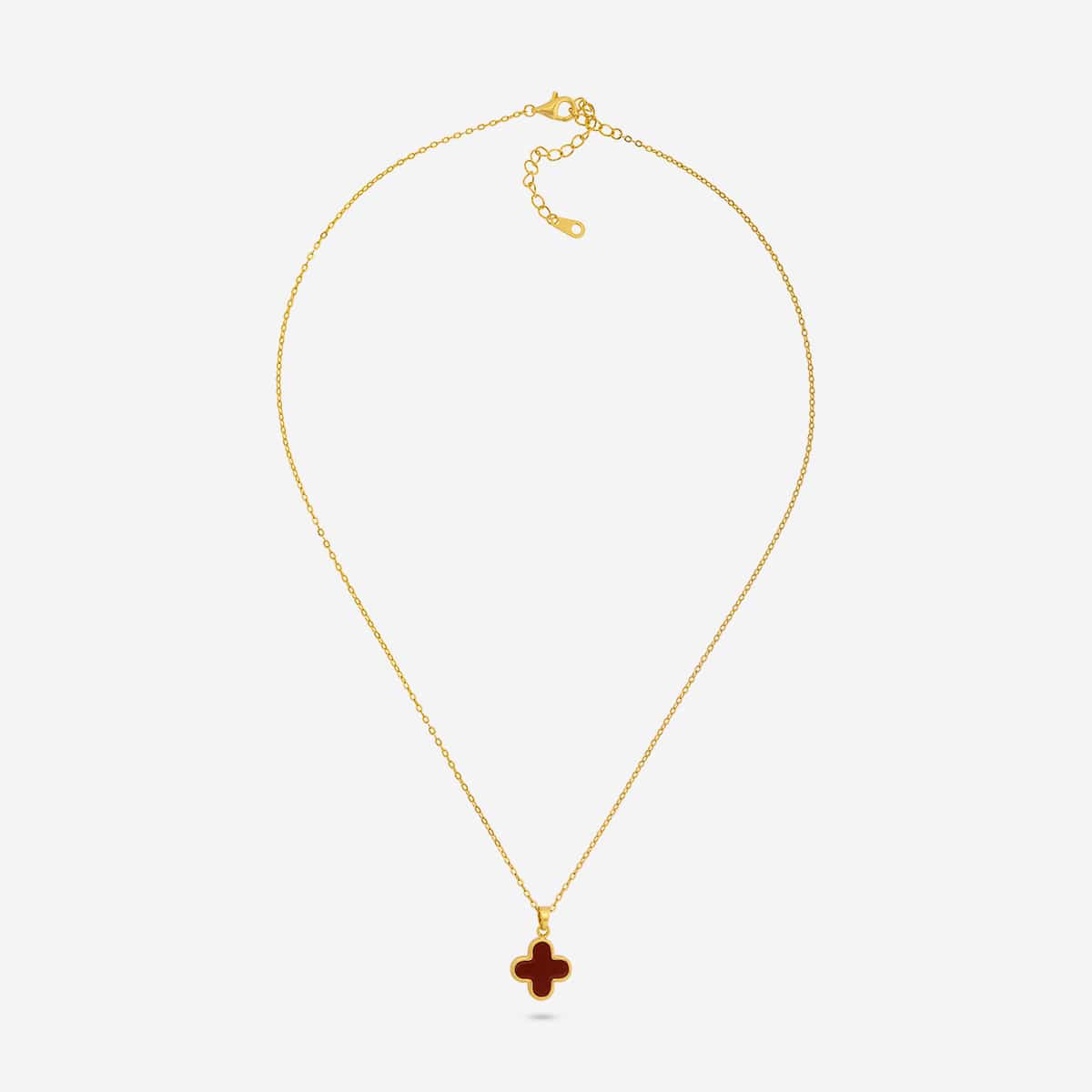 Trendy Necklace Trendy Necklace 199060