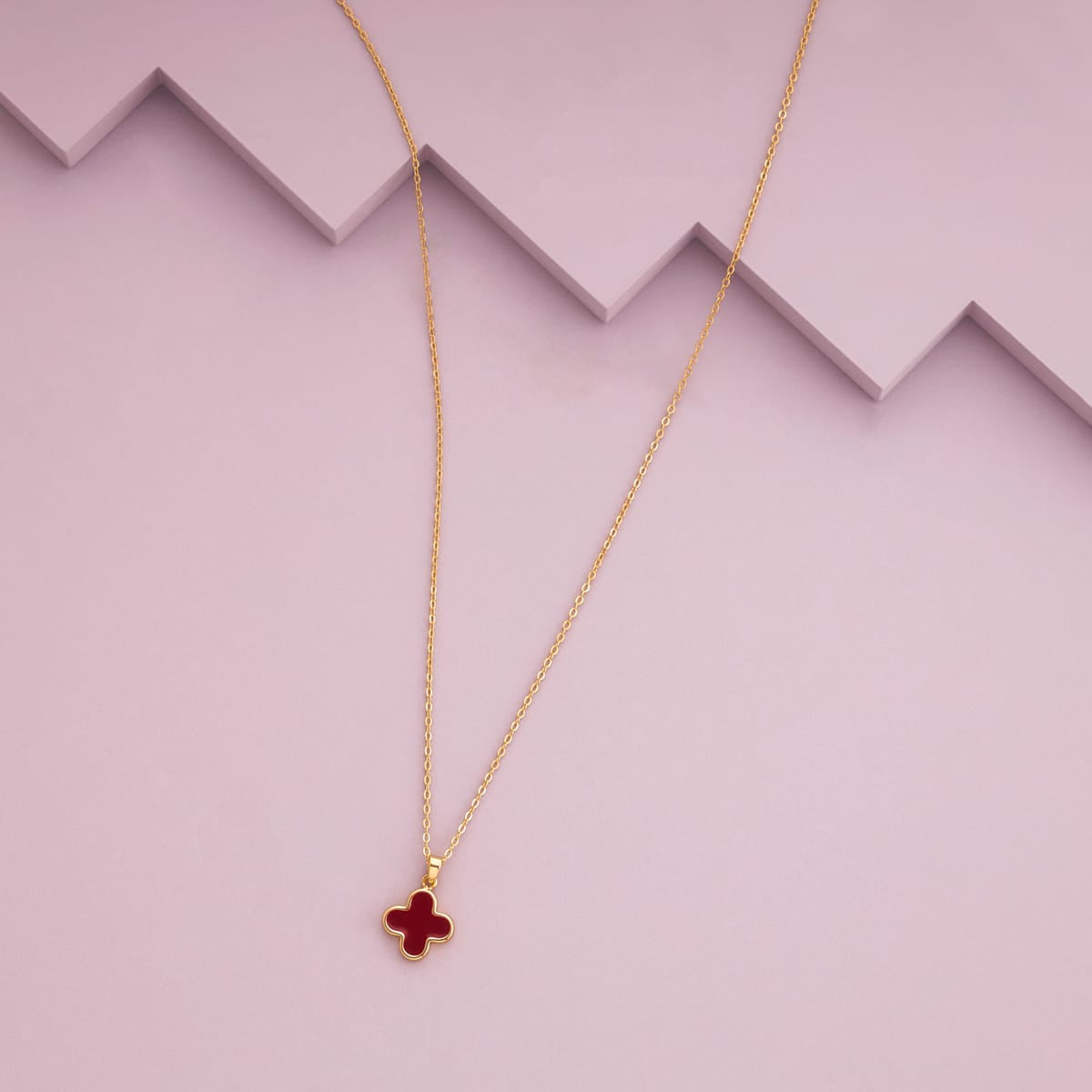 Trendy Necklace Trendy Necklace 199060