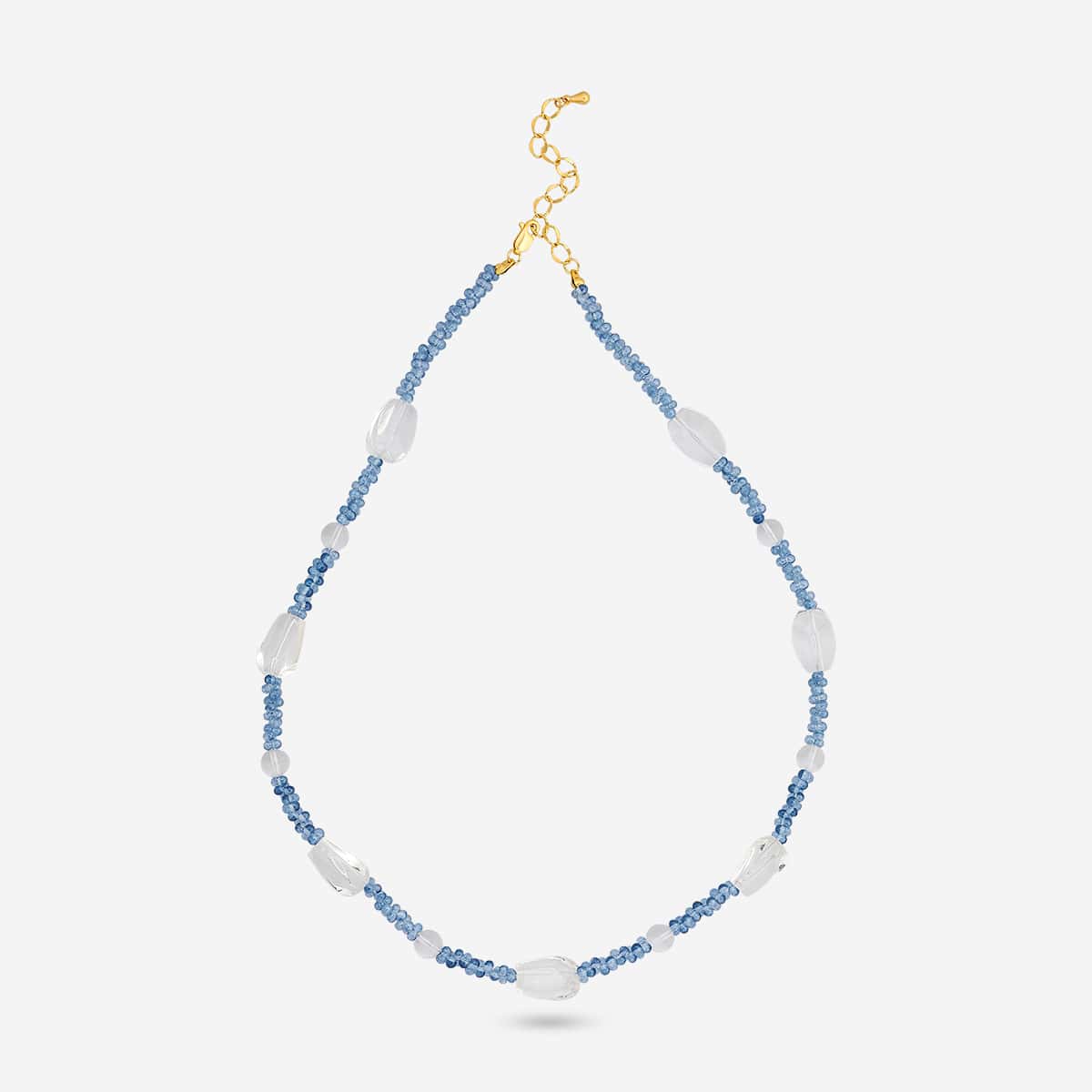 Trendy Necklace Trendy Necklace 204249
