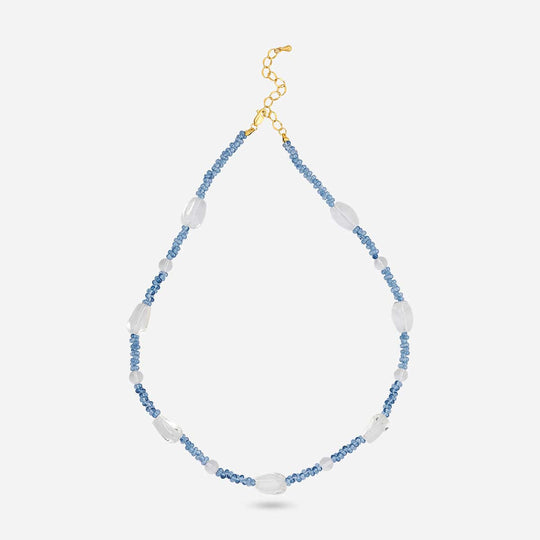 Trendy Necklace Trendy Necklace 204249