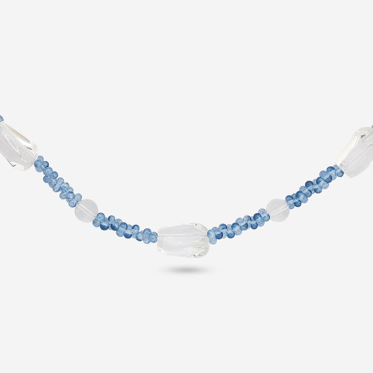 Trendy Necklace Trendy Necklace 204249