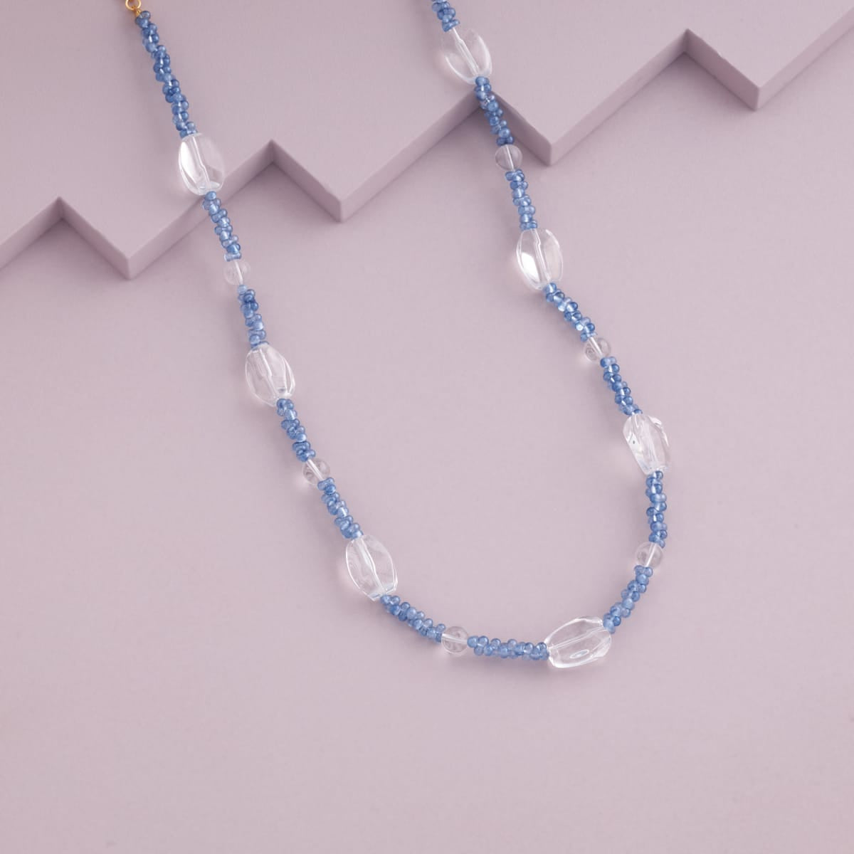 Trendy Necklace Trendy Necklace 204249