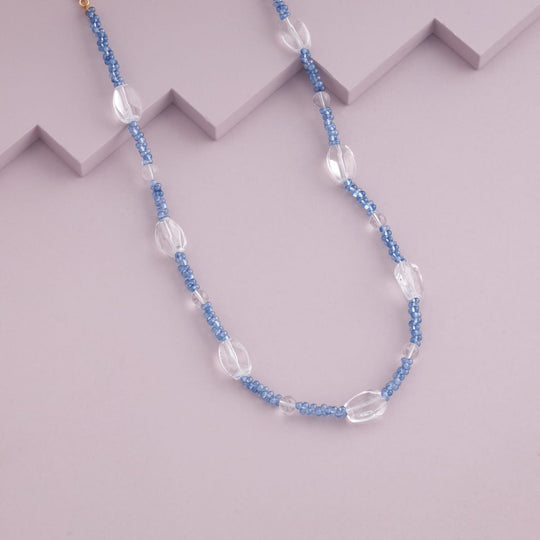 Trendy Necklace Trendy Necklace 204249