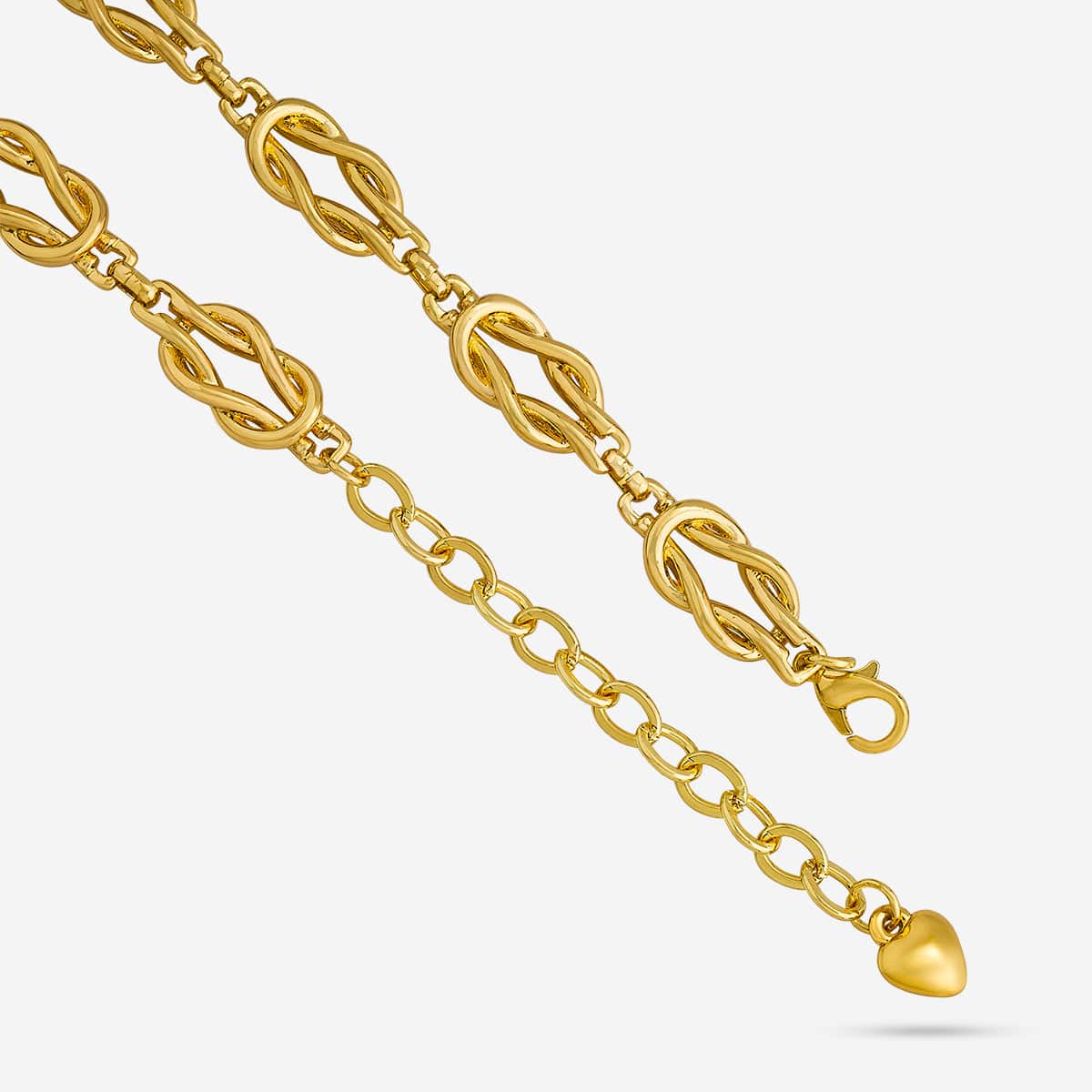 Trendy Necklace Trendy Necklace 144735