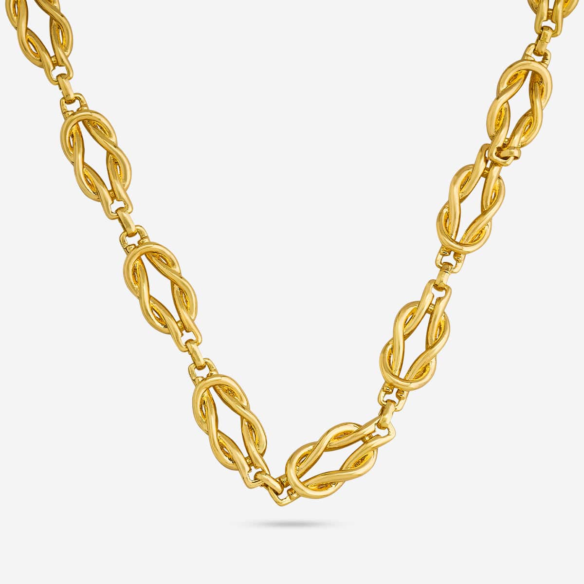 Trendy Necklace Trendy Necklace 144735