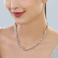 Trendy Necklace Trendy Necklace 144735