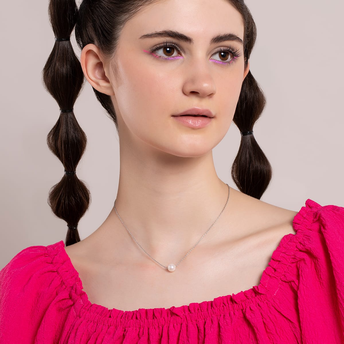 Trendy Necklace Trendy Necklace 156330