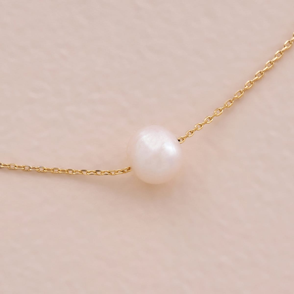 Trendy Necklace Trendy Necklace 156330