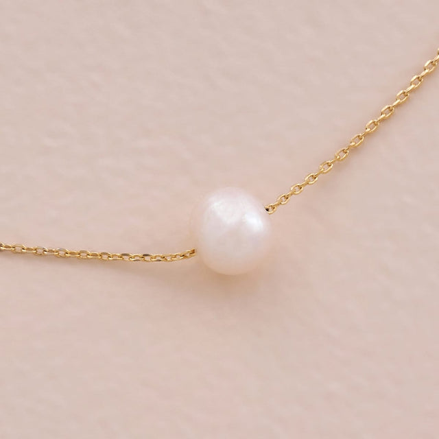 Trendy Necklace Trendy Necklace 156330