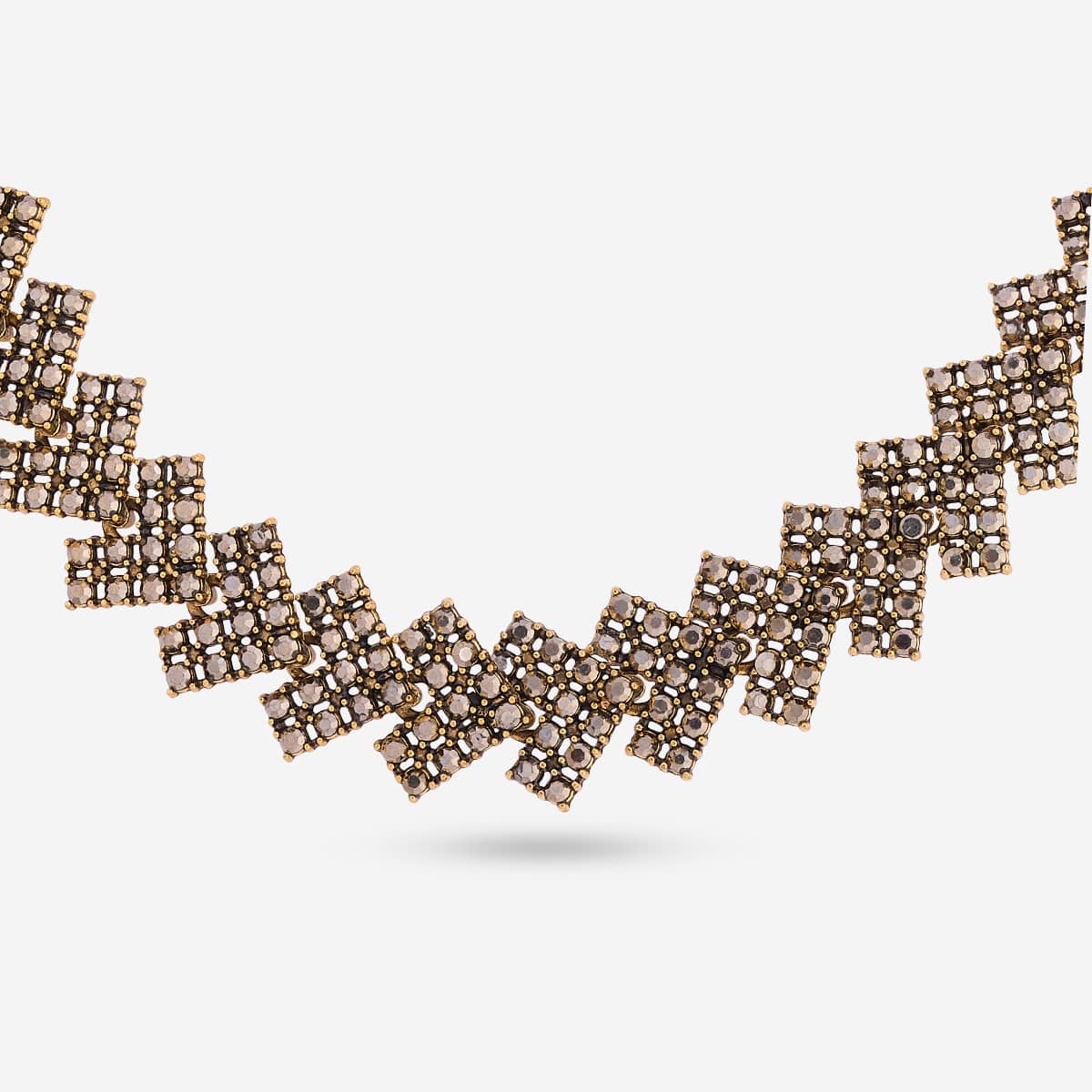 Trendy Necklace Trendy Necklace 159893