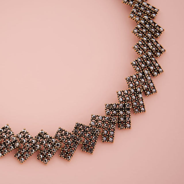 Trendy Necklace Trendy Necklace 159893