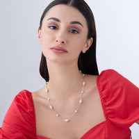 Trendy Necklace Trendy Necklace 162823