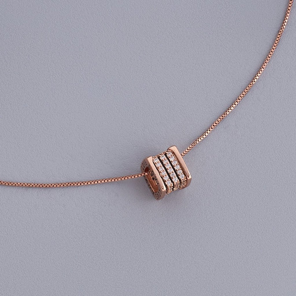 Trendy Necklace Trendy Necklace 164778