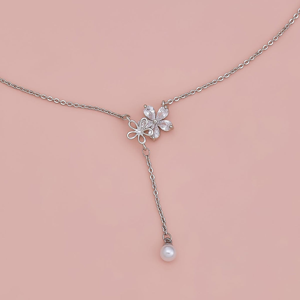 Trendy Necklace Trendy Necklace 169138