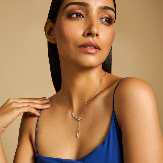 Trendy Necklace Trendy Necklace 171264