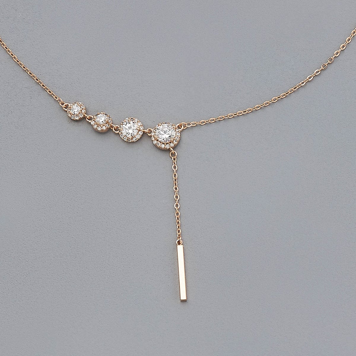 Trendy Necklace Trendy Necklace 171264