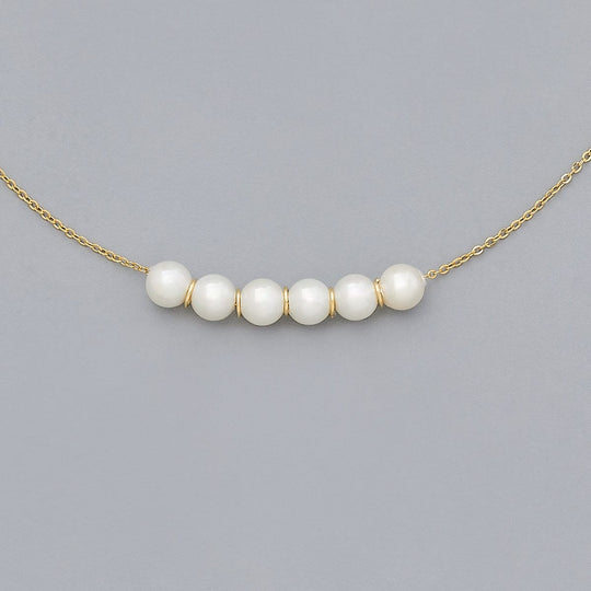 Trendy Necklace Trendy Necklace 171278