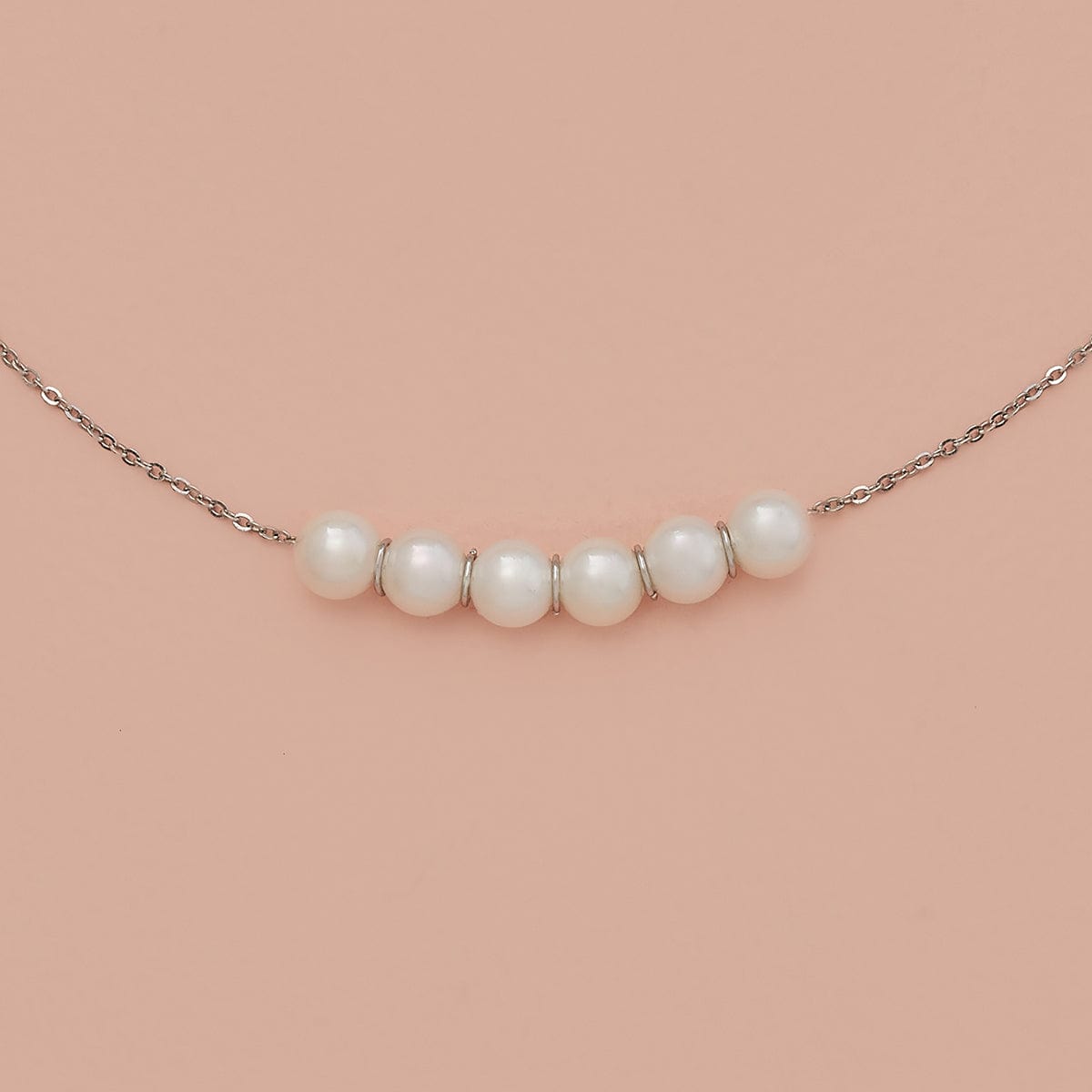 Trendy Necklace Trendy Necklace 171278