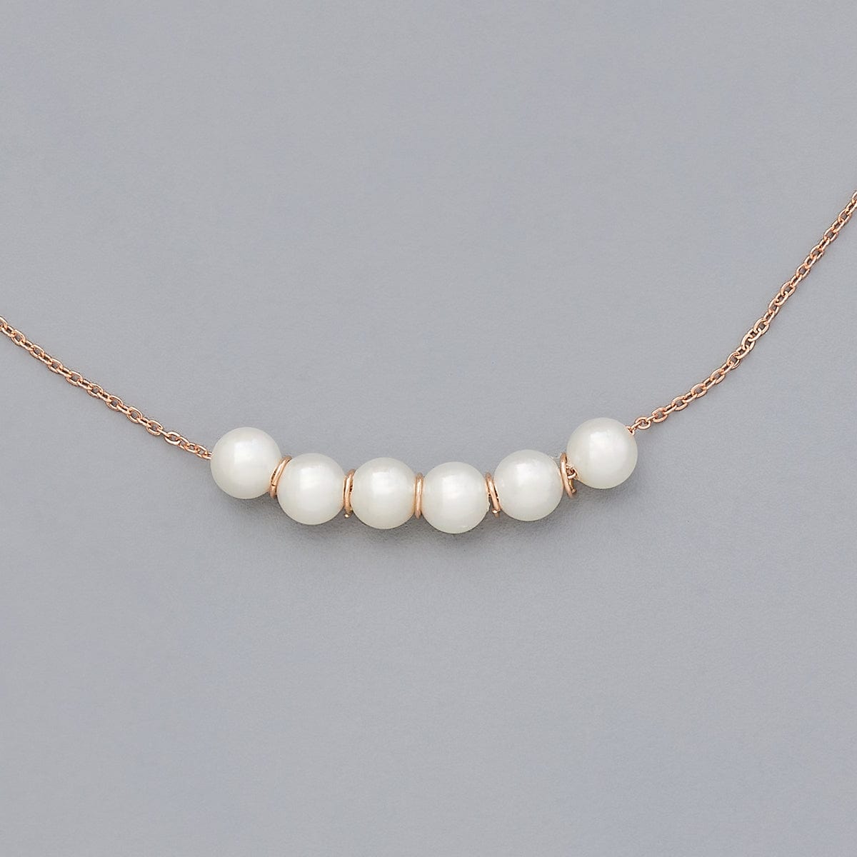 Trendy Necklace Trendy Necklace 171278
